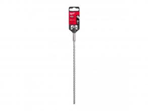 Milwaukee MX4 SDS-Plus 4 élű fúrószár 6 x 200/260 mm 1 db