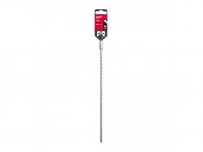 Milwaukee MX4 SDS-Plus 4 élű fúrószár 6 x 250/310 mm 1 db