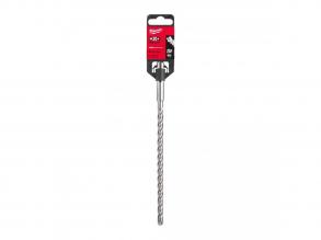 Milwaukee MX4 SDS-Plus 4 élű fúrószár 8 x 150/210 mm 1 db
