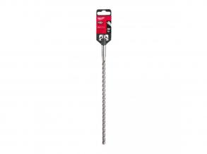 Milwaukee MX4 SDS-Plus 4 élű fúrószár 8 x 200/260 mm 1 db