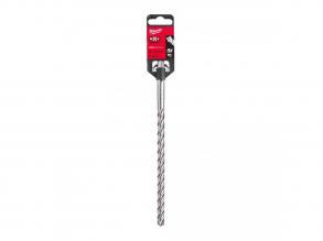 Milwaukee MX4 SDS-Plus 4 élű fúrószár 10 x 150/210 mm 1 db