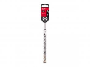 Milwaukee MX4 SDS-Plus 4 élű fúrószár 14 x 150/210 mm 1 db