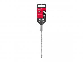 Milwaukee MX4 SDS-Plus 4 élű fúrószár 5,5 x 100/160 mm 1 db