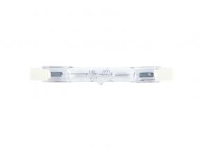 Emos ZE0102 R7s 80 J78 120W 2250lumen meleg fehér halogén izzó