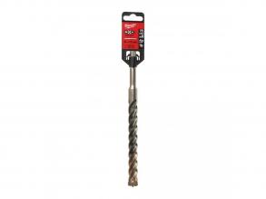 Milwaukee MX4 SDS-Plus 4 élű fúrószár 16 x 150/210 mm 1 db