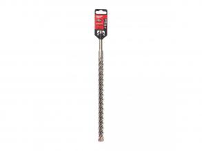 Milwaukee MX4 SDS-Plus 4 élű fúrószár 16 x 250/310 mm 1 db