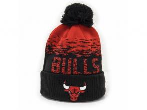 Kapa Mlb Flawless Logo Basic 940 New Era unisex sapka piros/fekete OSFM méretű