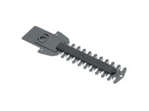 Gardena Bokornyíró késkészlet