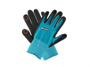 Gardena Kesztyű ültetéshez 10/XL