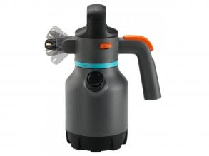 Gardena Nyomáspermetező 1,25 l