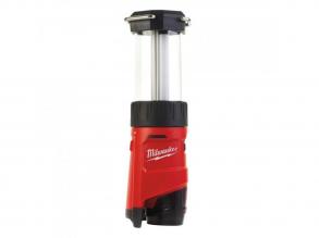 Milwaukee M18LL-0 M18 munkalámpa