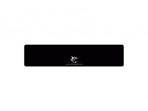 White Shark KP-1899 450x100mm csuklótámasz