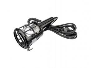 EMOS telepítési lámpa 230V/60W IP20 5m
