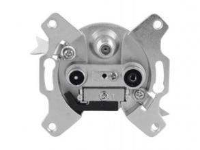 EMOS Falcsiús aljzat EU 3407