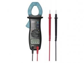 EMOS Lockpick multimerő MD-410C