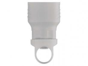 EMOS hintaszó szerelvény hátul kivezetéssel IP20