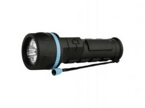 EMOS LED zseblámpa 20lm