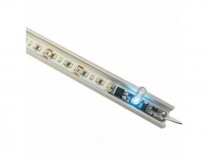 Dimmer , 12V , 96 Watt , 8A , érintős