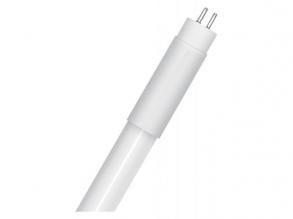 LEDVANCE , LED TUBE T5 HF P , T5 LED Fénycső , G5 , 7 W , 4000 K , Hideg fehér , IP20 , Fehér