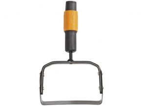 Fiskars QuikFit gyomláló fej