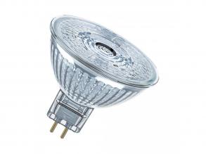 PARATHOM DIM MR16 20 36 ° 3.4 W/2700 K GU5.3
