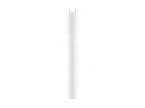 Modee Lighting LED Fénycső T8 1500mm 22W 6000K A2-series (3300 lumen) ERP B1