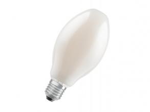 HQL LED FIL V 1800LM 13W 827 E27 LEDV