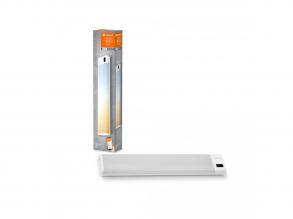 SMART+ WIFI LED Alsó Szekrény Lámpa