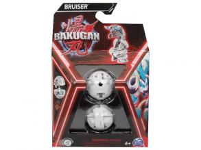 Bakugan Core: Combine & Brawl Bruiser kombinálható figura csomag - Spin Master