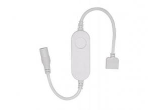 RGB-CCT , ZIGBEE csoport (zóna) vezérlő , group control , 96 Watt , Philips Hue kompatibilis