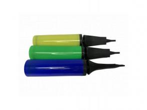 Lufi pumpa , vegyes színben