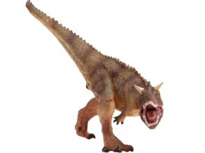 Alamosaurus dinoszaurusz figura - 17 cm