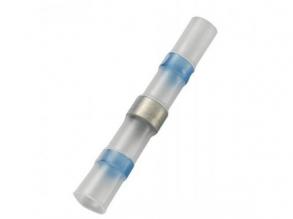 Vezeték összekötő zsugorcső 4.5 mm