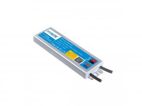 Hyrite ultra lapos LED tápegység, 24V / 60W