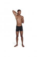 Essential Classic Speedo férfi fekete színű úszónadrág