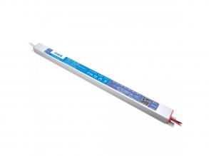 Hyrite ultra-slim LED tápegység, 24V / 36W