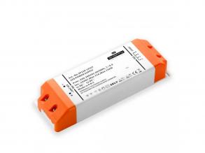Snappy TRIAC LED tápegység, 24V / 150W