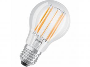 OSRAM LED STAR CL A FIL 100 11W/840 E27 filament LED fényforrás