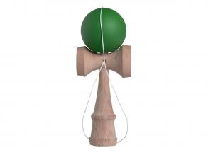 BS Toys Kendama elkapó és dobó játék, fából