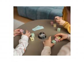 BS Toys Speedy Cubes kockajáték