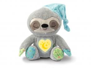 VTech Animal Friends Snoozy a lajhár - holland nyelvű