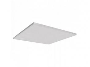 LED panel , keret nélküli , 30 x 30 cm , 20W , állítható fehér színárnyalat (CCT) , dimmelhető , LEDVANCE Smart+ WIFI , PLANON