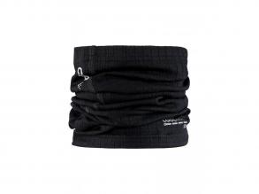 Active Extreme X Neck Tube Craft unisex kesztyű fekete