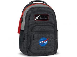 Ars Una: NASA iskolatáska hátizsák AU-5