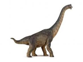 Papo Brachiosaurus