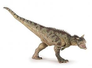 Papo Carnosaurus