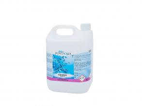 AQUASAV 5l