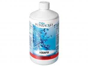 AQUAFIX 1l