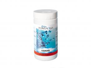 AQUADOL 1kg