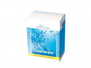 OXICHLOR MINI 5x35 gr tasak